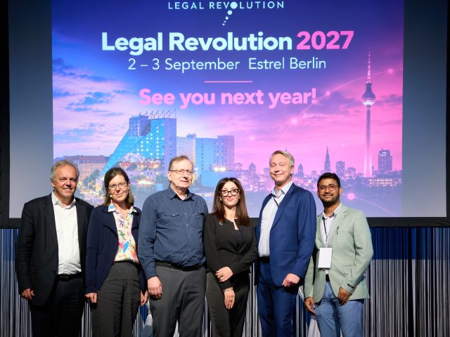 202609_LegalRevolution-P9225945