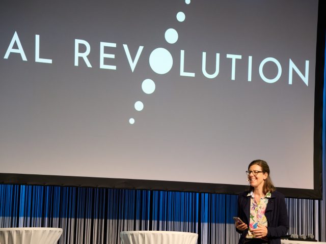 202609_LegalRevolution-P9224774