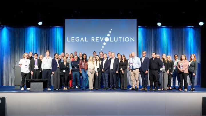 202609_LegalRevolution-P9225892