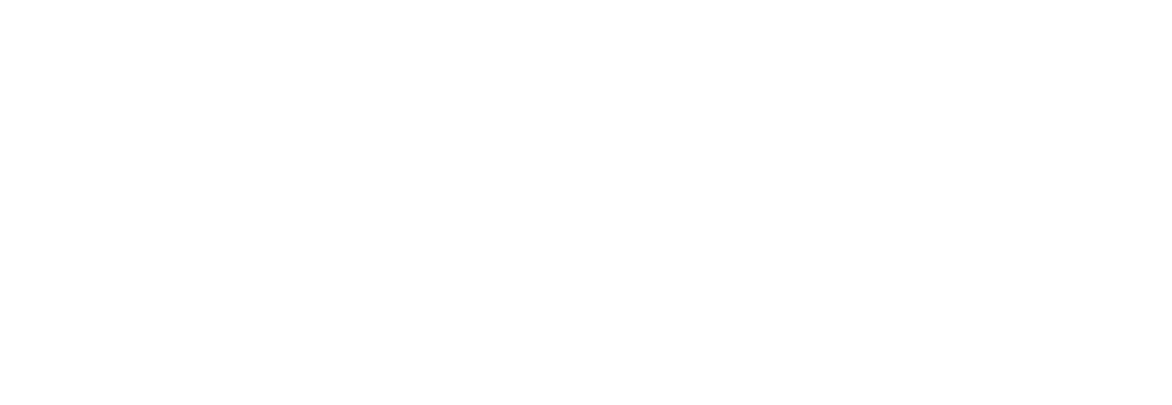 Octramind logo