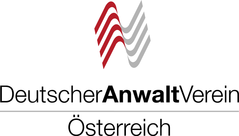 Dav Austria logo