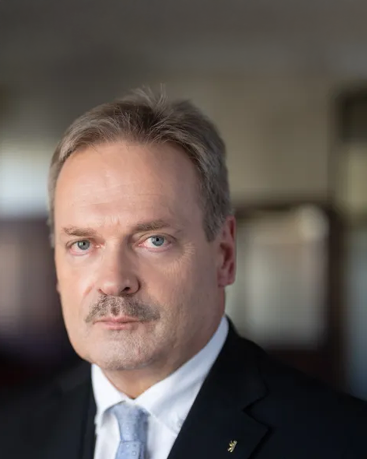 Dirk Feuerberg