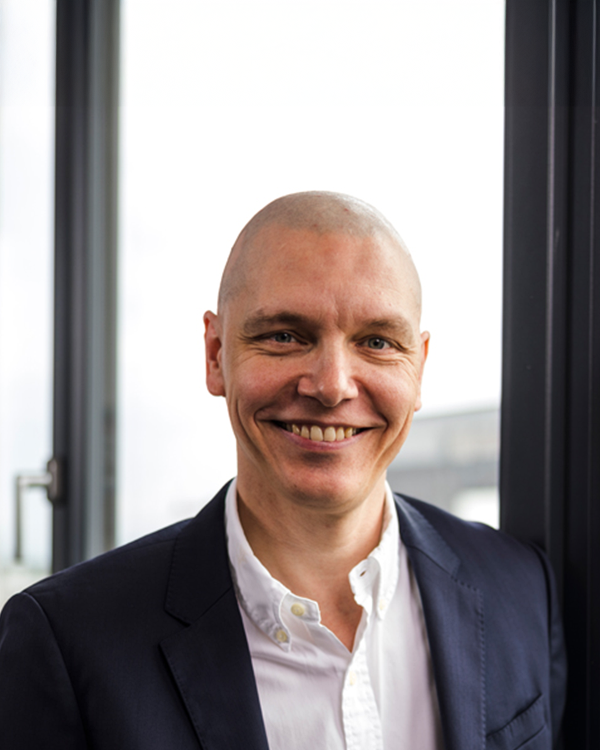Sebastian König