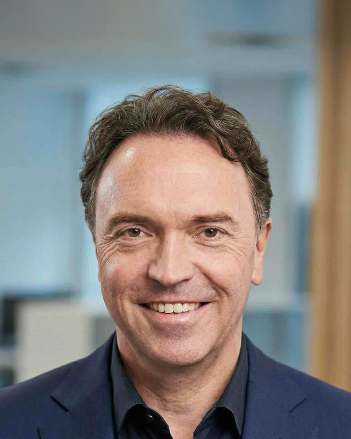 Thomas Pfennig